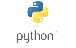 파이썬 프로그래밍